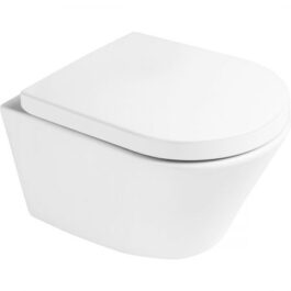 OLTENS JOG MISKA WC WISZĄCA PURERIN