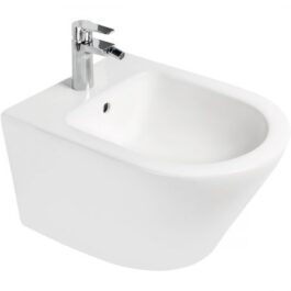 OLTENS JOG BIDET WISZĄCY