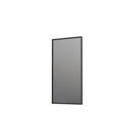 ORISTO NEO LUSTRO W RAMIE 40 cm, 50 cm, 60 cm