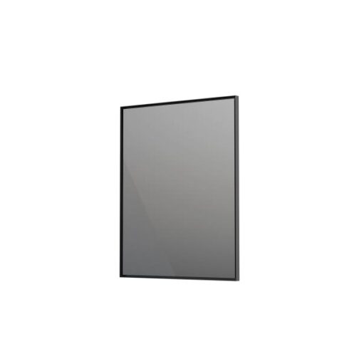 ORISTO NEO LUSTRO W RAMIE 40 cm, 50 cm, 60 cm - obrazek 3