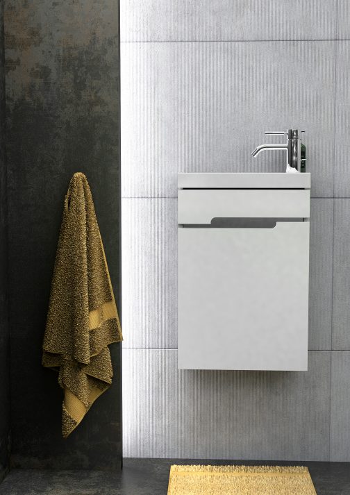 ORISTO SILVER MINI - obrazek 7