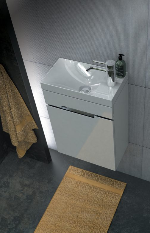ORISTO SILVER MINI - obrazek 8