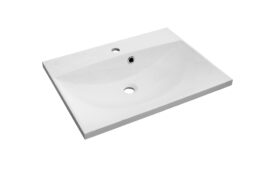 ORISTO AMELIA UMYWALKA MEBLOWA 60 cm, 80 cm, 100 cm, 120 cm