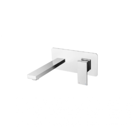 BESCO MODERN / VARIUM UMYWALKOWA PODTYNKOWA
