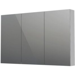 ORISTO NEO LUSTRO UNIWERSALNE 60 cm, 80cm, 100 cm, 120 cm