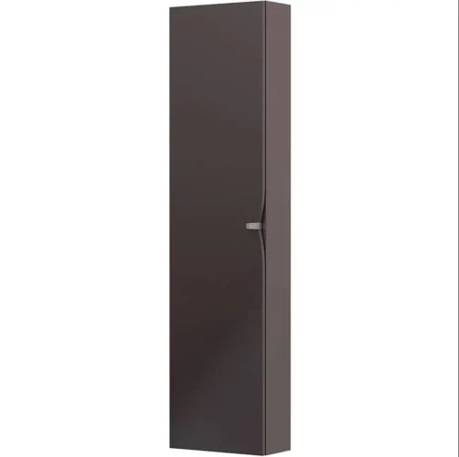 ORISTO SIENA SZAFKA WYSOKA BOCZNA 35 cm, 40 cm - obrazek 10