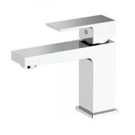 OLTENS GOTA BATERIA UMYWALKOWA