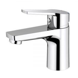 OLTENS JOG BATERIA UMYWALKOWA