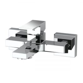 OLTENS GOTA BATERIA WANNOWO - PRYSZNICOWA