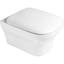 OLTENS GULFOSS MISKA WC WISZĄCA