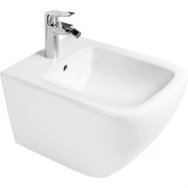 OLTENS VERNAL BIDET WISZĄCY