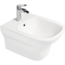 OLTENS GULFOSS BIDET WISZĄCY
