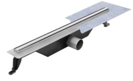 VOGI ODPŁYW ULTRA SLIM