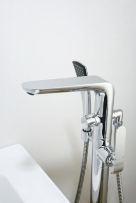 BLUE WATER EMIRA BATERIA WANNOWA