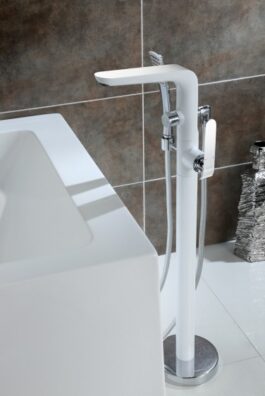 BLUE WATER EMIRA BATERIA WANNOWA