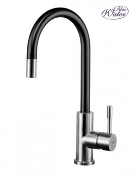 BLUE WATER LIMA  - INOX BATERIA ZLEWOZMYWAKOWA