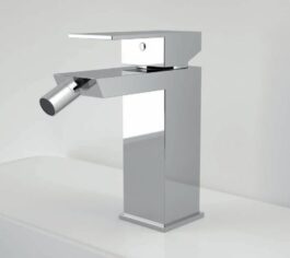 NOVELLINI FLY 2 Bateria bidetowa chrom