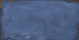 VARMORA AMELIA AZUL MATT 60X120
