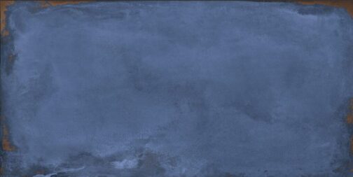 VARMORA AMELIA AZUL MATT 60X120